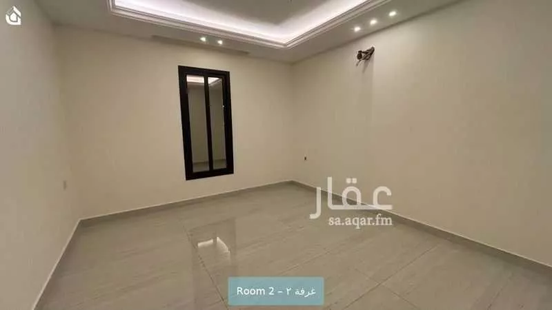 2 bedroom apartment in Al Olaya, Eastern Province 7