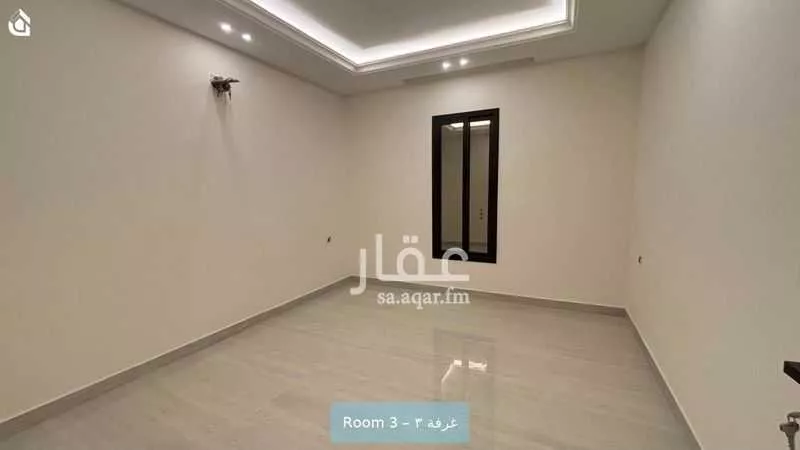 2 bedroom apartment in Al Olaya, Eastern Province 8