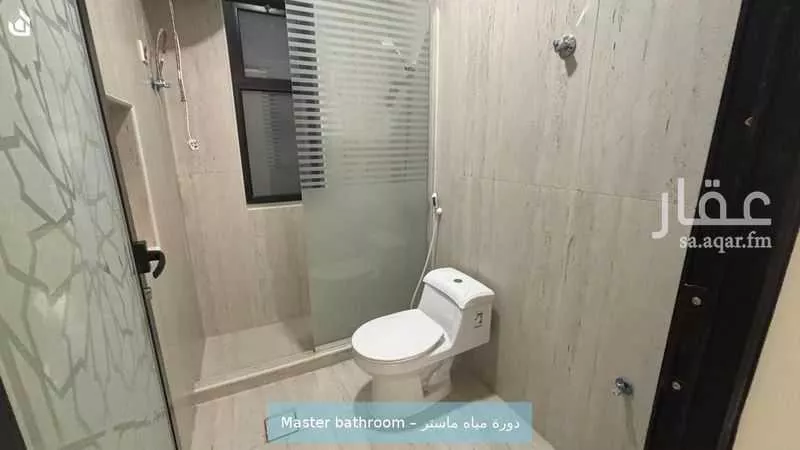 2 bedroom apartment in Al Olaya, Eastern Province 9