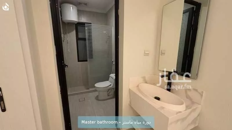 2 bedroom apartment in Al Olaya, Eastern Province 10
