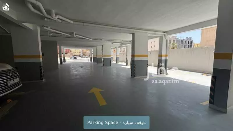 3 bedroom apartment in Al Olaya, Eastern Province 12