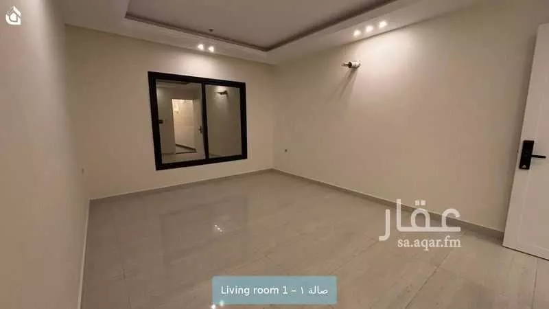 3 bedroom apartment in Al Olaya, Eastern Province 4
