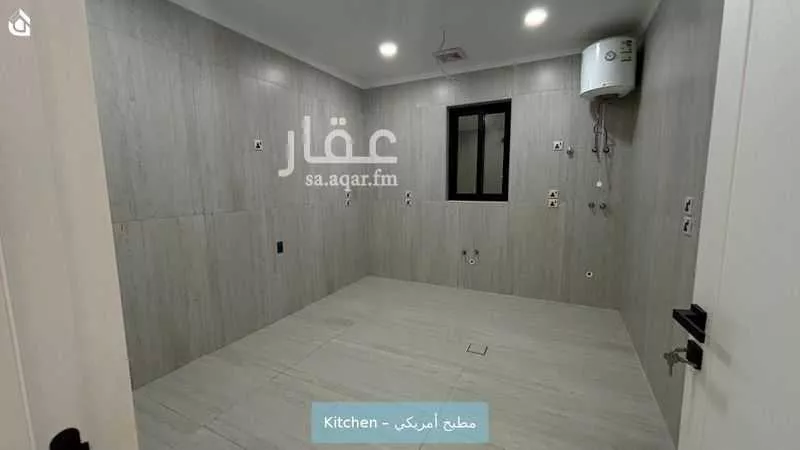 3 bedroom apartment in Al Olaya, Eastern Province 5