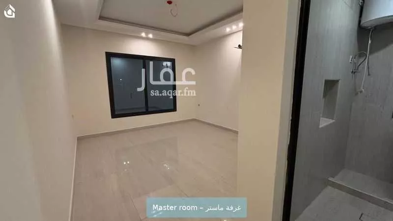 3 bedroom apartment in Al Olaya, Eastern Province 6