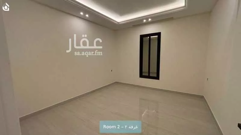 3 bedroom apartment in Al Olaya, Eastern Province 7