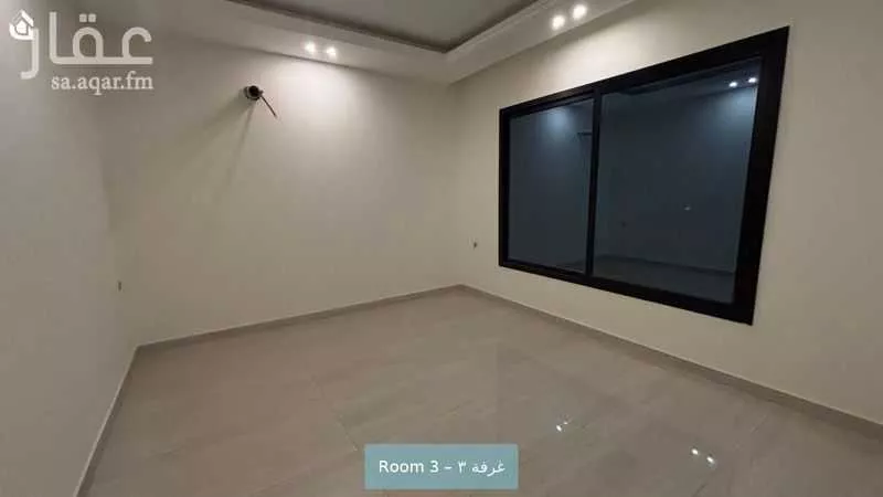 3 bedroom apartment in Al Olaya, Eastern Province 8