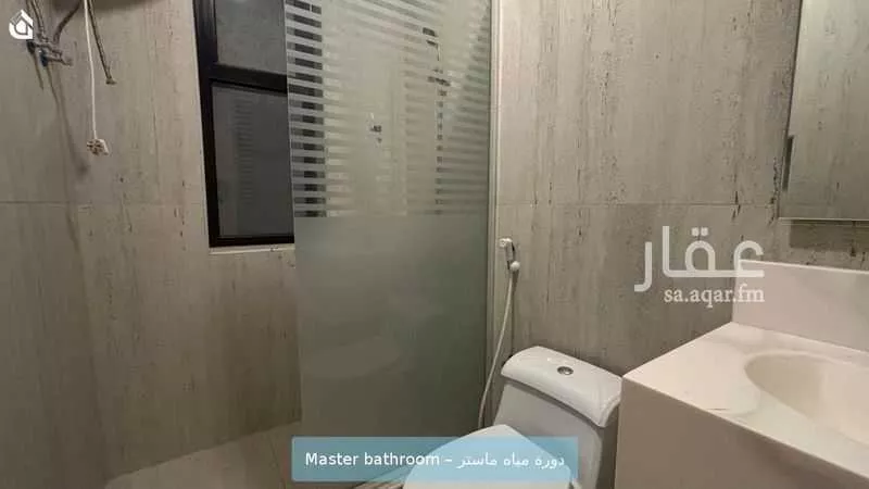 3 bedroom apartment in Al Olaya, Eastern Province 9