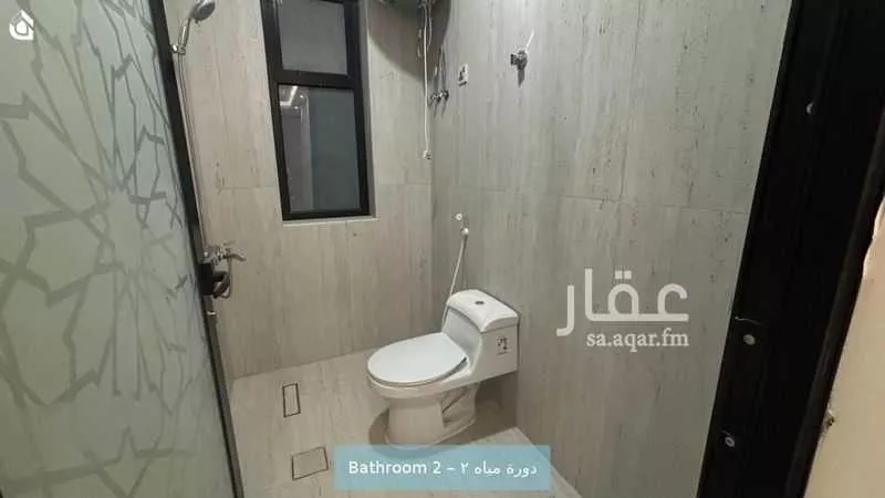 3 bedroom apartment in Al Olaya, Eastern Province 10