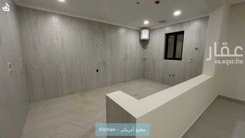3 bedroom apartment in Al Olaya, Eastern Province 4
