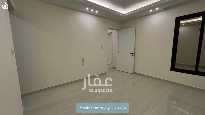 3 bedroom apartment in Al Olaya, Eastern Province 5