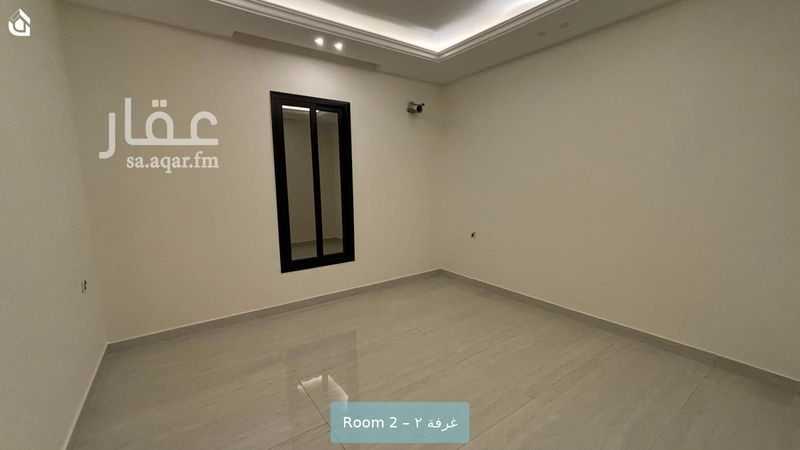 3 bedroom apartment in Al Olaya, Eastern Province 6