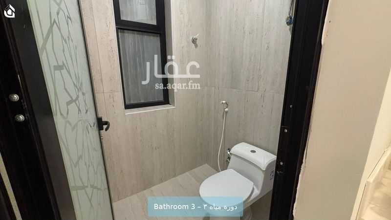3 bedroom apartment in Al Olaya, Eastern Province 9