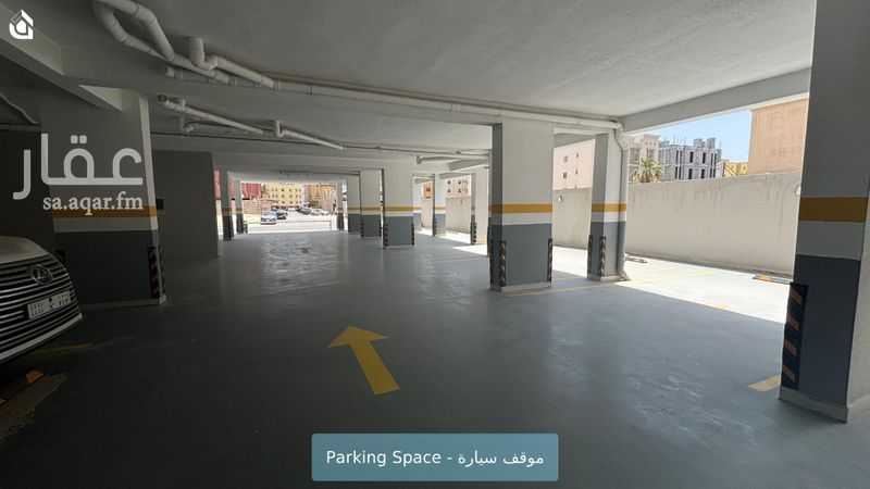 3 bedroom apartment in Al Olaya, Eastern Province 10