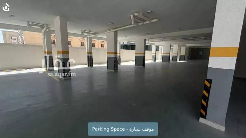 2 bedroom apartment in Al Olaya, Eastern Province 11