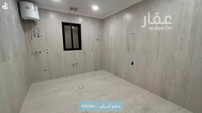 2 bedroom apartment in Al Olaya, Eastern Province 4