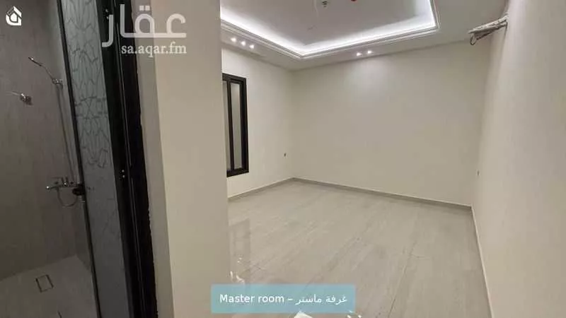 2 bedroom apartment in Al Olaya, Eastern Province 5