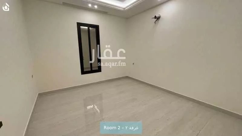 2 bedroom apartment in Al Olaya, Eastern Province 6