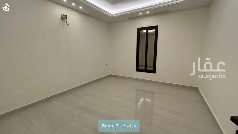 2 bedroom apartment in Al Olaya, Eastern Province 7