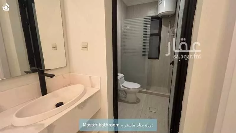 2 bedroom apartment in Al Olaya, Eastern Province 8