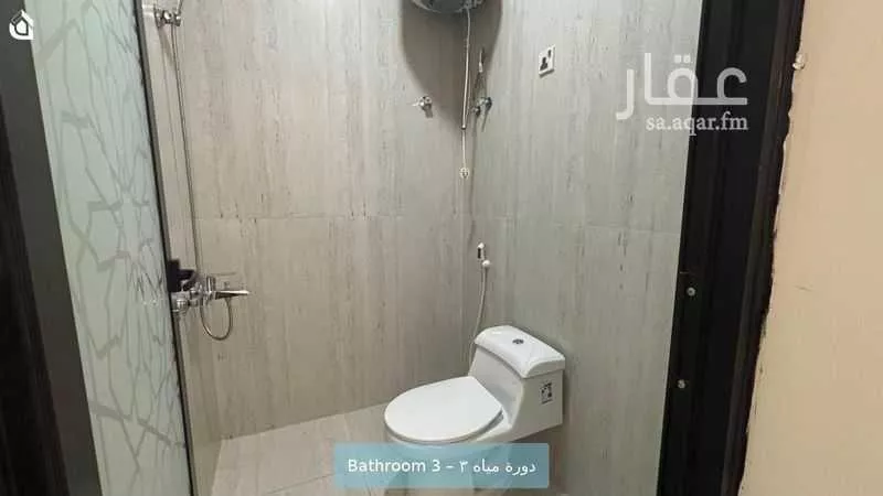 2 bedroom apartment in Al Olaya, Eastern Province 11