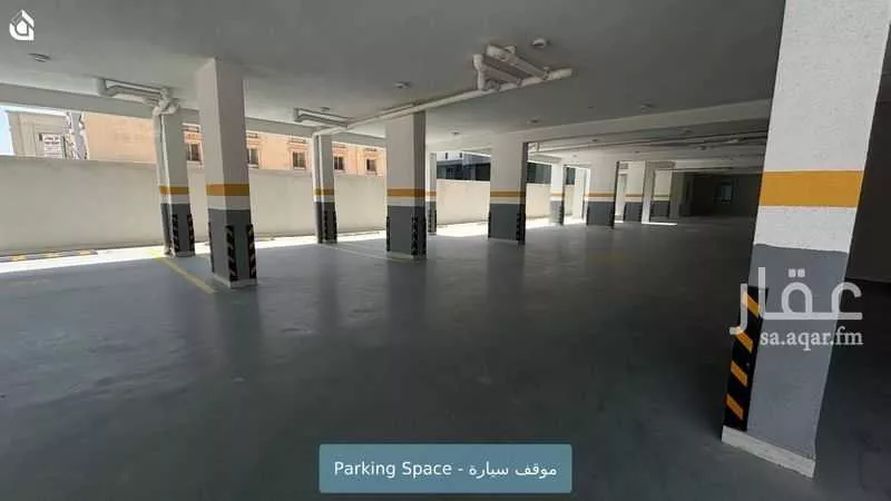 2 bedroom apartment in Al Olaya, Eastern Province 12