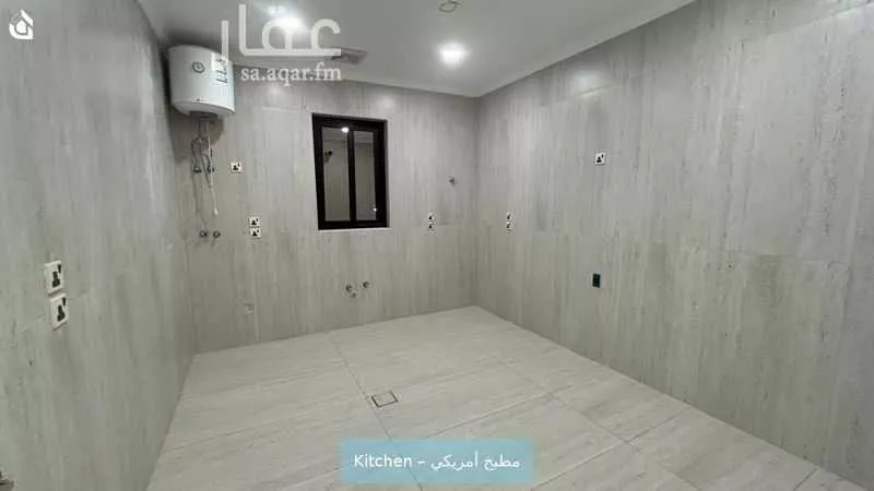 2 bedroom apartment in Al Olaya, Eastern Province 4