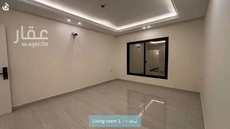 2 bedroom apartment in Al Olaya, Eastern Province 5