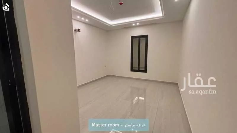 2 bedroom apartment in Al Olaya, Eastern Province 6