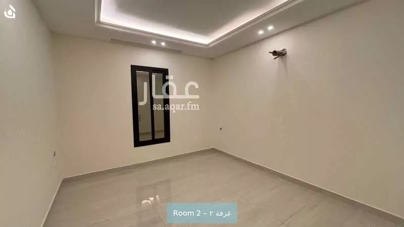 2 bedroom apartment in Al Olaya, Eastern Province 7