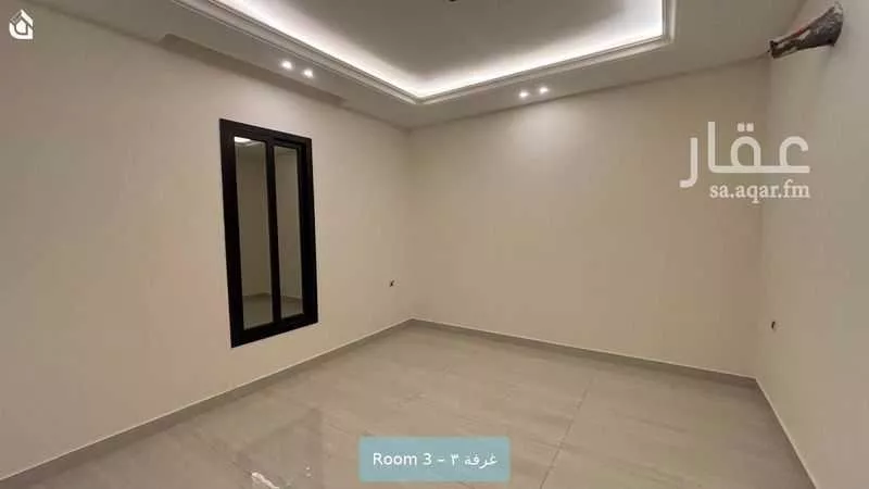 2 bedroom apartment in Al Olaya, Eastern Province 8