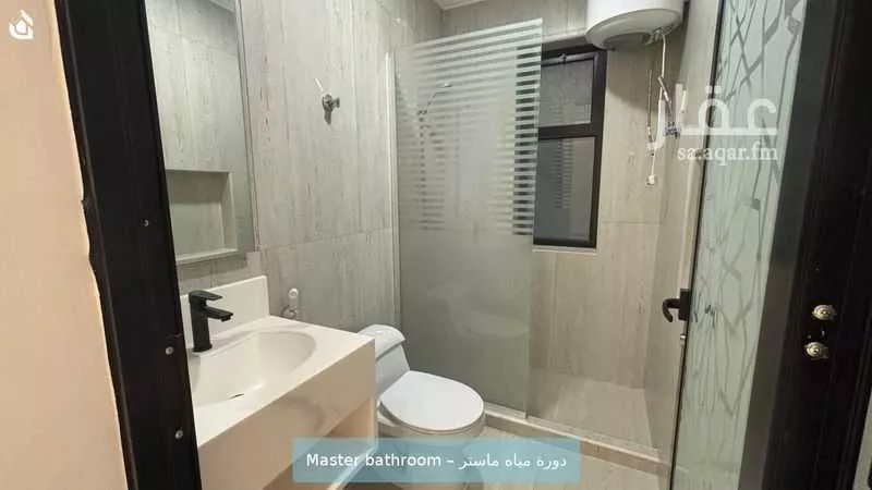 2 bedroom apartment in Al Olaya, Eastern Province 9