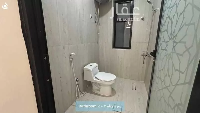 2 bedroom apartment in Al Olaya, Eastern Province 10