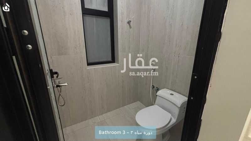 3 bedroom apartment in Al Olaya, Eastern Province 11