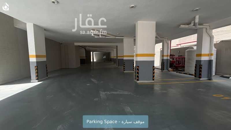 3 bedroom apartment in Al Olaya, Eastern Province 12