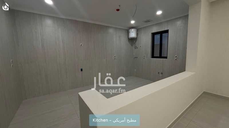 3 bedroom apartment in Al Olaya, Eastern Province 4
