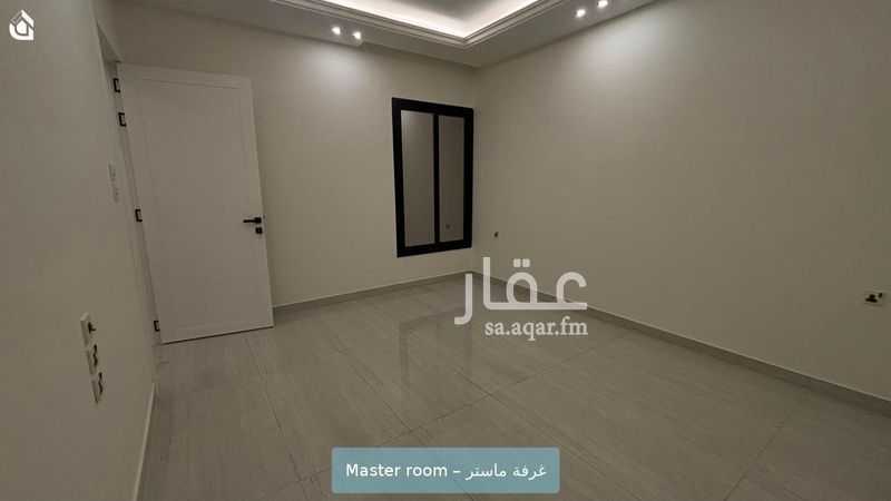3 bedroom apartment in Al Olaya, Eastern Province 5
