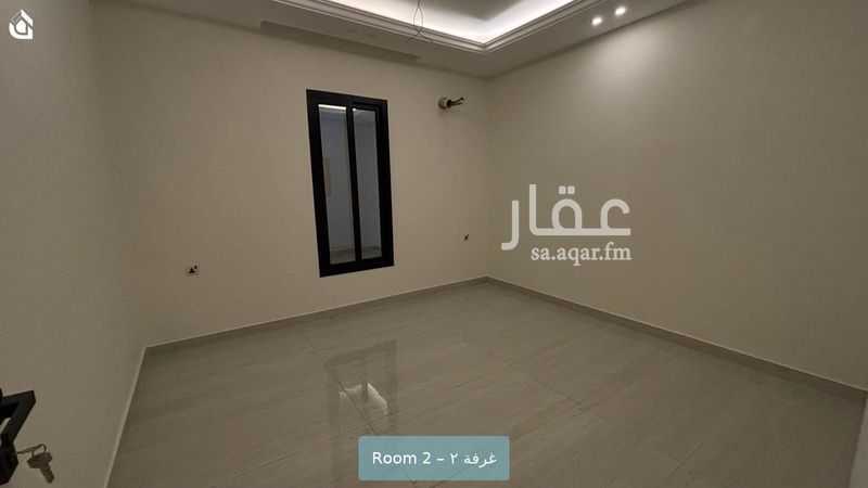 3 bedroom apartment in Al Olaya, Eastern Province 6
