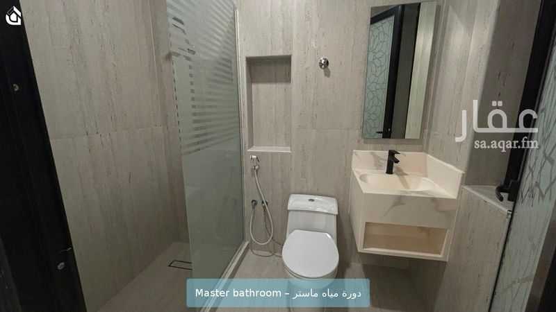 3 bedroom apartment in Al Olaya, Eastern Province 7