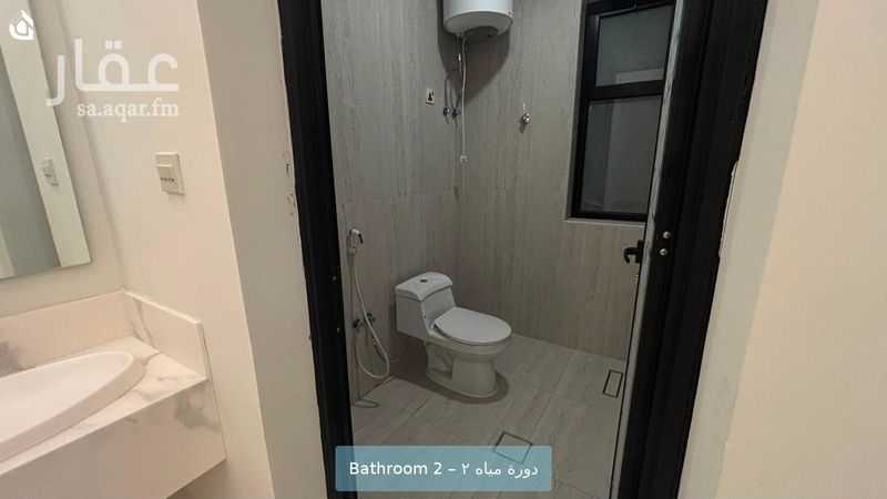 3 bedroom apartment in Al Olaya, Eastern Province 8