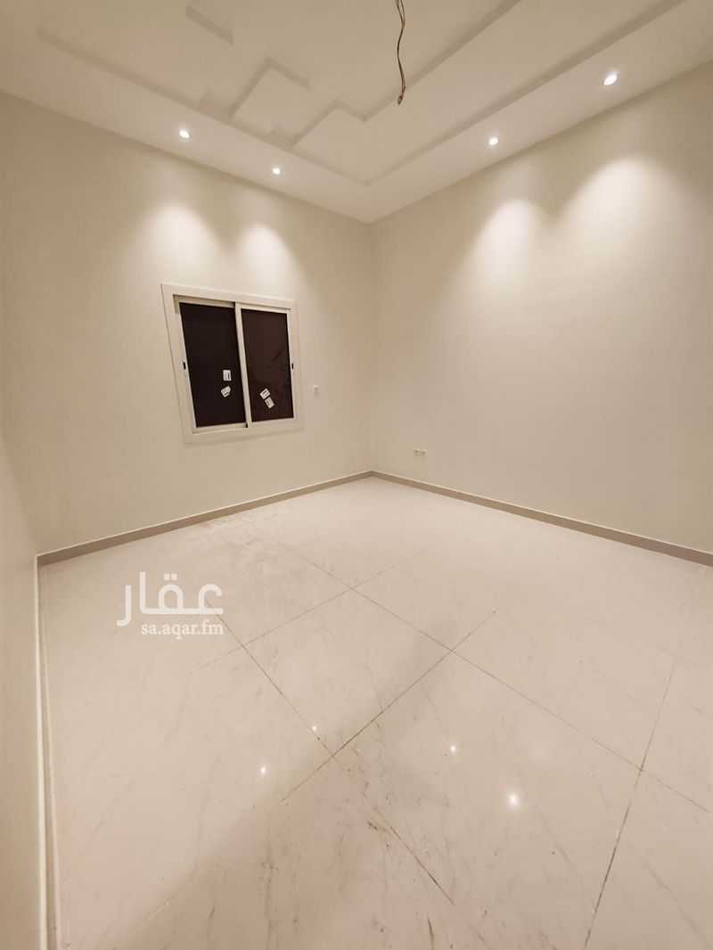 فيلا 4 غرف في الورود، جدة 13