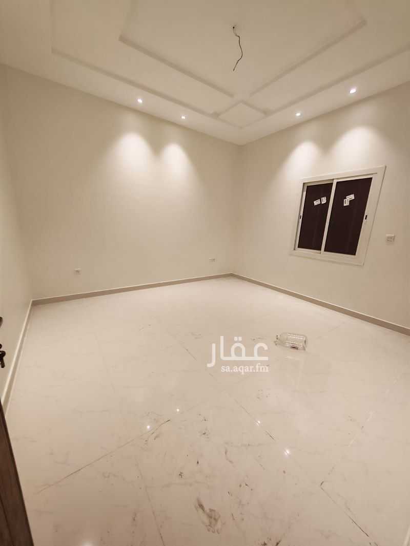 فيلا 4 غرف في الورود، جدة 14