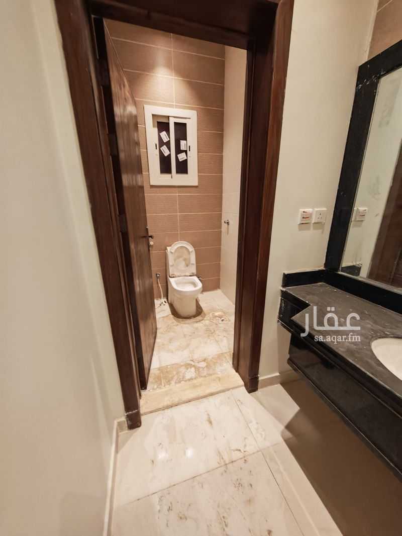 فيلا 4 غرف في الورود، جدة 16