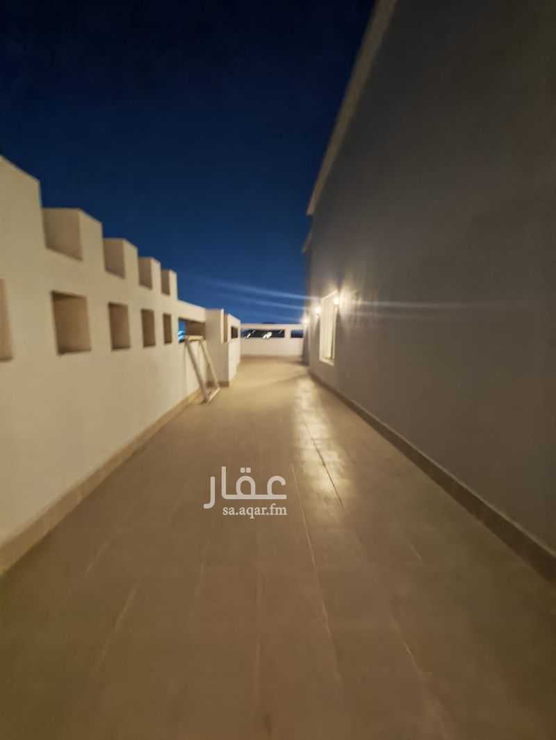 فيلا 4 غرف في الورود، جدة 5