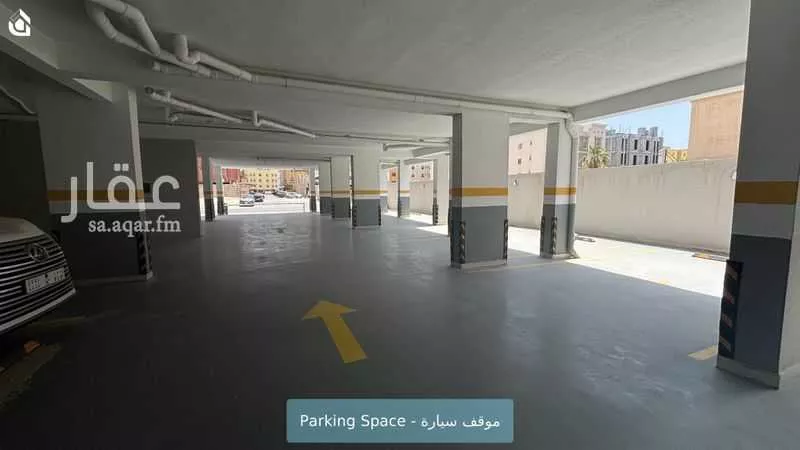 2 bedroom apartment in Al Olaya, Eastern Province 11