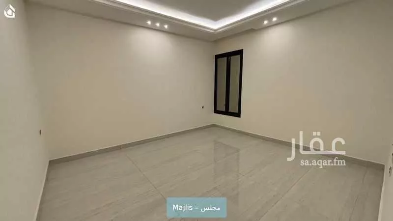 2 bedroom apartment in Al Olaya, Eastern Province 4