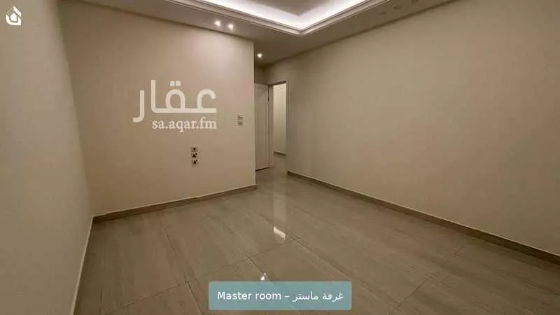 2 bedroom apartment in Al Olaya, Eastern Province 5