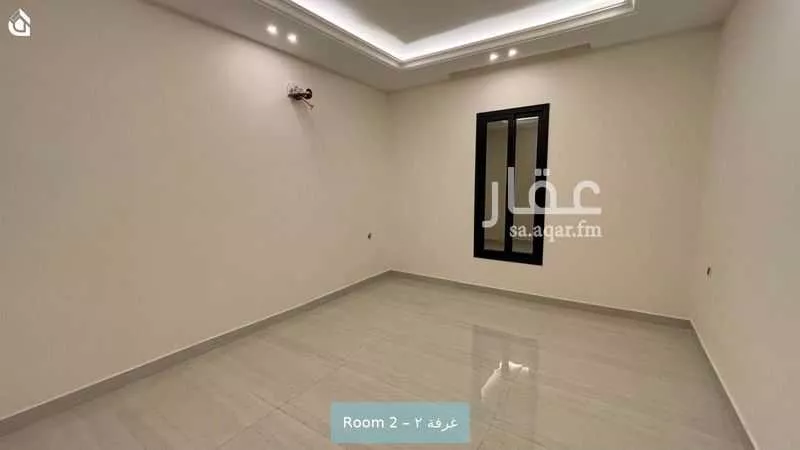 2 bedroom apartment in Al Olaya, Eastern Province 6