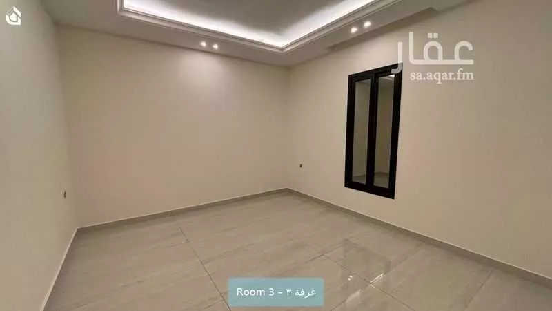 2 bedroom apartment in Al Olaya, Eastern Province 7