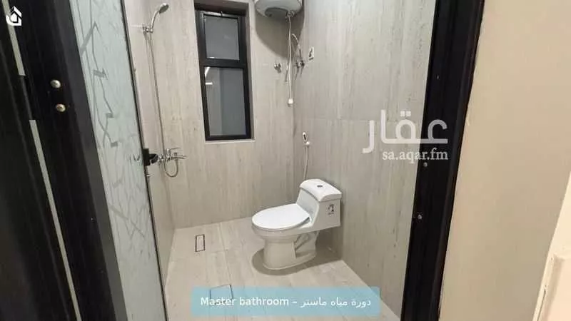 2 bedroom apartment in Al Olaya, Eastern Province 8