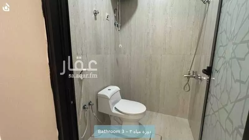2 bedroom apartment in Al Olaya, Eastern Province 10